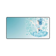 Load image into Gallery viewer, Touhou Mouse Pad (Desk Mat)