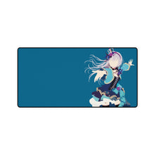 Load image into Gallery viewer, BanG Dream! Mouse Pad (Desk Mat)