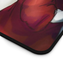 Load image into Gallery viewer, The World God Only Knows Elucia De Lute Ima, Shiori Shiomiya, Ayumi Takahara Mouse Pad (Desk Mat) Hemmed Edge