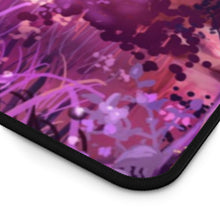 Load image into Gallery viewer, Anime Original Mouse Pad (Desk Mat) Hemmed Edge
