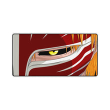 Load image into Gallery viewer, Anime Bleach Mouse Pad (Desk Mat)