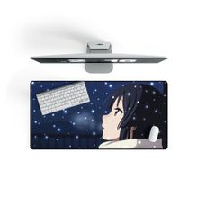 Load image into Gallery viewer, K-ON! Mouse Pad (Desk Mat)