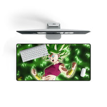 Load image into Gallery viewer, Dragon Ball Super Mouse Pad (Desk Mat)