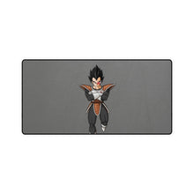 Load image into Gallery viewer, Anime Dragon Ball Z Mouse Pad (Desk Mat)