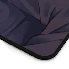 Load image into Gallery viewer, Anime Original Mouse Pad (Desk Mat) Hemmed Edge