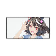 Load image into Gallery viewer, Uma Musume: Pretty Derby Mouse Pad (Desk Mat)