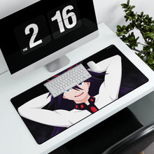 Load image into Gallery viewer, My Hero Academia Mouse Pad (Desk Mat) With Laptop