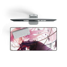 Load image into Gallery viewer, Puella Magi Madoka Magica Mouse Pad (Desk Mat)