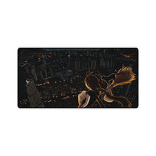 Load image into Gallery viewer, Anime Original Mouse Pad (Desk Mat)