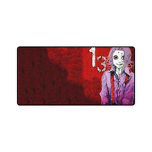 Load image into Gallery viewer, Anime Tokyo Ghoul Mouse Pad (Desk Mat)