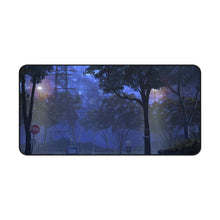 Load image into Gallery viewer, Anime Original Mouse Pad (Desk Mat)