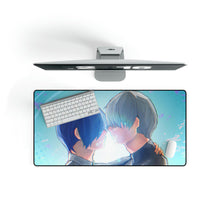 Load image into Gallery viewer, Tokyo Ghoul:re Mouse Pad (Desk Mat)