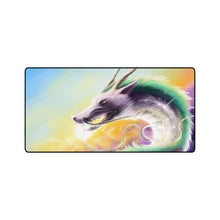 Load image into Gallery viewer, Spirited Away Mouse Pad (Desk Mat)