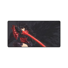 Load image into Gallery viewer, Anime RWBY Mouse Pad (Desk Mat)