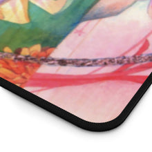 Load image into Gallery viewer, Anime Original Mouse Pad (Desk Mat) Hemmed Edge