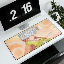 Load image into Gallery viewer, Beast Tamer Mouse Pad (Desk Mat)