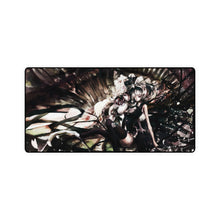 Load image into Gallery viewer, Touhou Mouse Pad (Desk Mat)