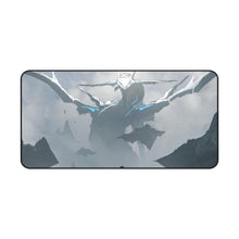 Load image into Gallery viewer, Anime Original Mouse Pad (Desk Mat)