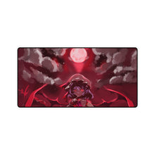 Load image into Gallery viewer, Touhou Mouse Pad (Desk Mat)