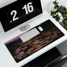Load image into Gallery viewer, Another Mouse Pad (Desk Mat)