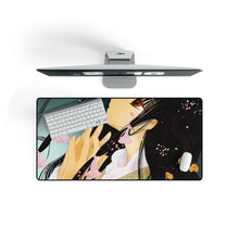 Load image into Gallery viewer, xxxHOLiC Mouse Pad (Desk Mat)
