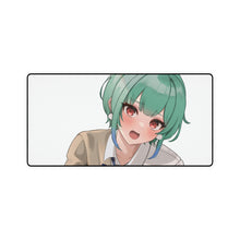 Load image into Gallery viewer, Uma Musume: Pretty Derby Mouse Pad (Desk Mat)