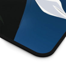 Load image into Gallery viewer, Eighty Six Mouse Pad (Desk Mat) Hemmed Edge