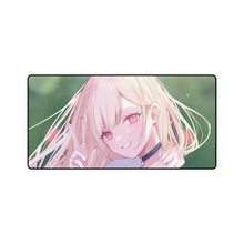 Load image into Gallery viewer, My Dress-Up Darling Mouse Pad (Desk Mat)