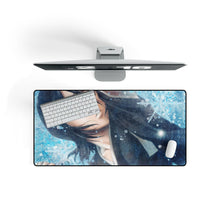 Load image into Gallery viewer, Anime Bleach Mouse Pad (Desk Mat)