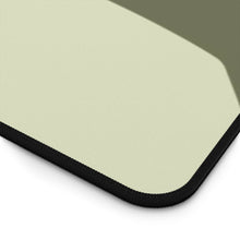 Load image into Gallery viewer, Shikadai Nara from Boruto : Naruto Next Generations for Dektop Mouse Pad (Desk Mat) Hemmed Edge