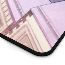 Load image into Gallery viewer, Anime Original Mouse Pad (Desk Mat) Hemmed Edge