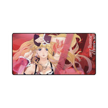 Load image into Gallery viewer, Macross Mouse Pad (Desk Mat)