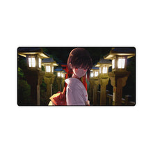 Load image into Gallery viewer, Anime Original Mouse Pad (Desk Mat)