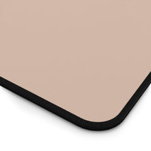 Load image into Gallery viewer, Jujutsu Kaisen Mouse Pad (Desk Mat) Hemmed Edge