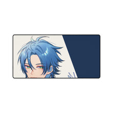 Load image into Gallery viewer, Virtual Youtuber Mouse Pad (Desk Mat)