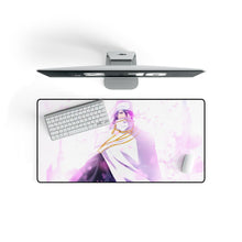 Load image into Gallery viewer, Anime Bleach Mouse Pad (Desk Mat)