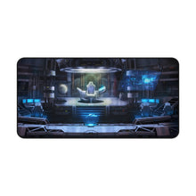 Load image into Gallery viewer, Ling Long: Incarnation Mouse Pad (Desk Mat)