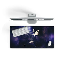 Load image into Gallery viewer, Sword Art Online Mouse Pad (Desk Mat)