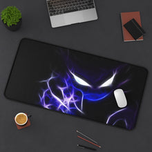 Load image into Gallery viewer, Anime Pokémon Mouse Pad (Desk Mat) On Desk