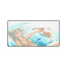 Load image into Gallery viewer, Anime Original Mouse Pad (Desk Mat)