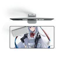 Load image into Gallery viewer, Uma Musume: Pretty Derby Mouse Pad (Desk Mat)
