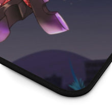 Load image into Gallery viewer, Anime Original Mouse Pad (Desk Mat) Hemmed Edge