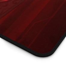 Load image into Gallery viewer, Pixiv Fantasia T Mouse Pad (Desk Mat) Hemmed Edge