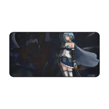 Load image into Gallery viewer, Puella Magi Madoka Magica Mouse Pad (Desk Mat)