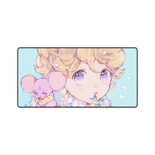 Load image into Gallery viewer, Sugar Sugar Rune Mouse Pad (Desk Mat)