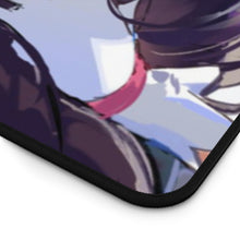 Load image into Gallery viewer, Puella Magi Madoka Magica Mouse Pad (Desk Mat) Hemmed Edge