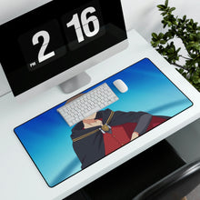 Load image into Gallery viewer, We got Farmer as Hero Mouse Pad (Desk Mat)