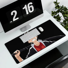 Load image into Gallery viewer, UQ Holder! Mouse Pad (Desk Mat)