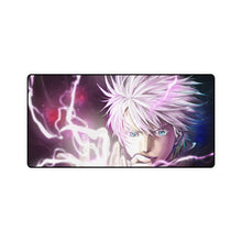 Load image into Gallery viewer, Jujutsu Kaisen Mouse Pad (Desk Mat)
