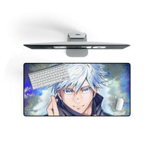 Load image into Gallery viewer, Jujutsu Kaisen Mouse Pad (Desk Mat)